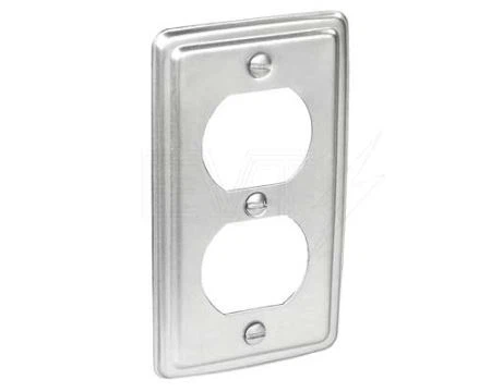 Capa Duplex Handy Box