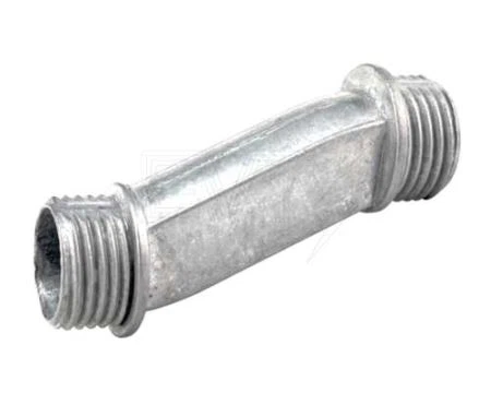 Bico Offset
