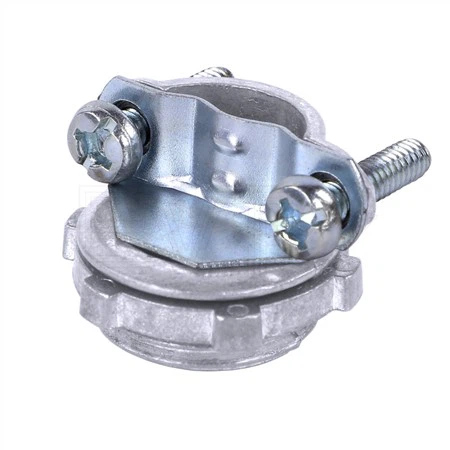 Conector de cabo Nm