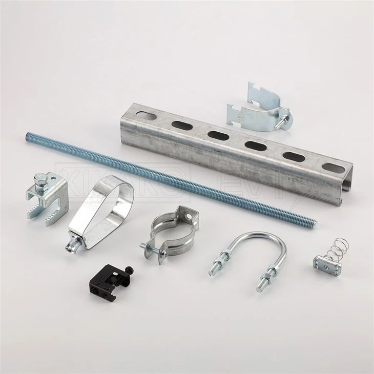 Loop Hanger