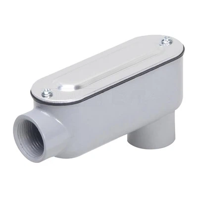 LB Conduit Body